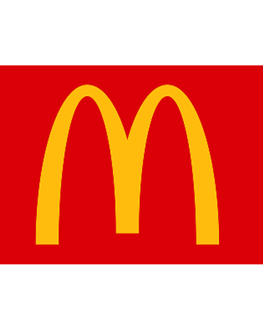 brand